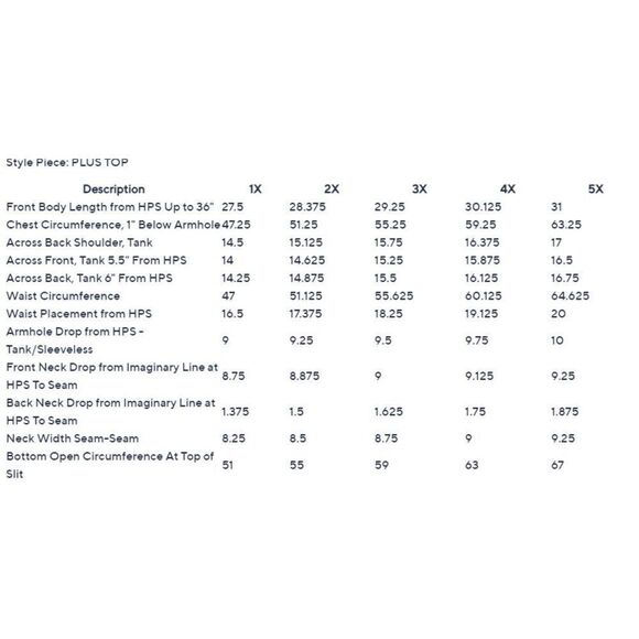 Sport Savvy Womens 2X Regular Tank Top Orange Poppy Dot Side Slits Stretch NWOT) - Picture 2 of 3